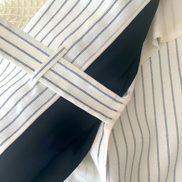 ICB New York Blazer NWOT - Picture 5 of 8